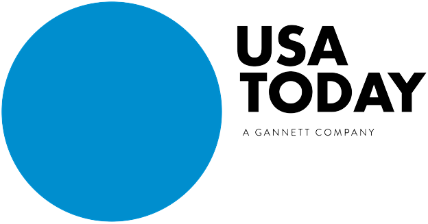 USA TODAY